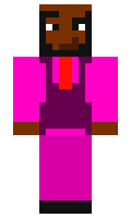 Betagoize minecraft skin