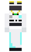 c8b321b100fe55 minecraft skin