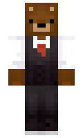 imdada2018 minecraft skin