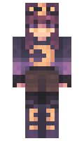 verbletypo minecraft skin