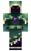 BlandPaladin564 minecraft skin
