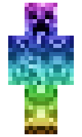 c8b5b952b65916 minecraft skin