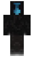 Svitoij minecraft skin