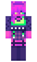 c8b8c381ef2abe minecraft skin