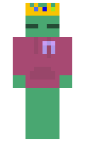 c8b942d52ca16b minecraft skin
