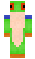 c8b9a1e0b8003a minecraft skin