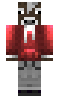 c8bc192ab0c0e5 minecraft skin