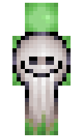 c8bcbcac70f85b minecraft skin