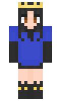 c8bcd1c39b0060 minecraft skin