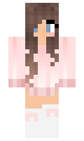 c8bd8dc50d973c minecraft skin