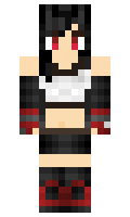 c8be5b3b4ad029 minecraft skin