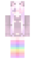 c8be9da1347a00 minecraft skin