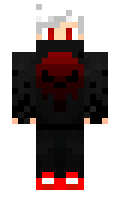 c8bf31003dfe20 minecraft skin