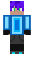 That1JakeGuy minecraft skin