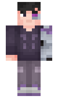 c8c060624ee384 minecraft skin