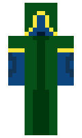 c8c376c7d1b9b5 minecraft skin