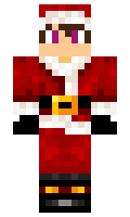 spid3r minecraft skin