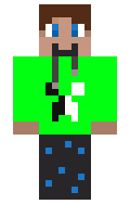 c8c5c8a2784be3 minecraft skin