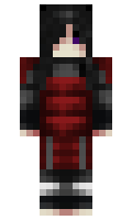 Rekoudo49 minecraft skin