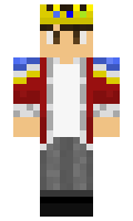 c8c651d06b14ae minecraft skin