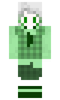 RoberttFUN minecraft skin