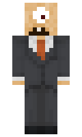 RoadCheese minecraft skin