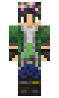 c8c795af8978a6 minecraft skin