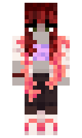 c8c887509cdcb0 minecraft skin