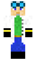 c8c991d6ed3a42 minecraft skin