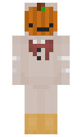 c8cb71f276aa62 minecraft skin