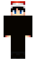 yaroo minecraft skin