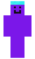 DanTDM29441 minecraft skin