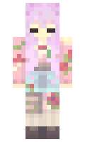 c8d1bbf24c783d minecraft skin