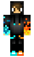 c8d302b1729c85 minecraft skin