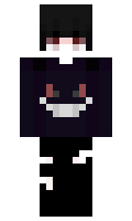 daylangengaro minecraft skin