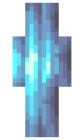 zCannoli minecraft skin