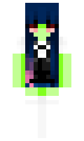 c8d5bbc4f449e0 minecraft skin