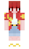 c8d5d93ba5a423 minecraft skin