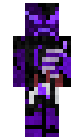 Tadas100 minecraft skin