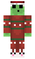 c8d6c443e60641 minecraft skin