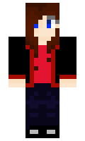 c8d8dc003538c8 minecraft skin