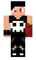 LordKitti minecraft skin