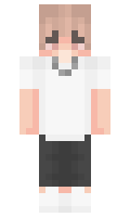 c8dc0f05e7cbf8 minecraft skin