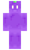 c8dd4c42b36968 minecraft skin