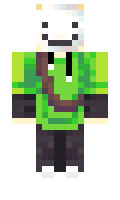 c8dd55846598e1 minecraft skin