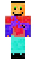c8ddb5d29ee5b7 minecraft skin