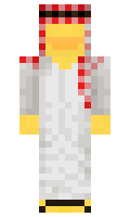 c8ddc1fa5646cf minecraft skin