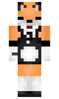 c8df0d06246225 minecraft skin