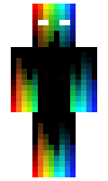 bwoh minecraft skin