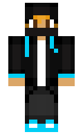 blackie228 minecraft skin